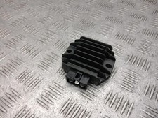 REGOLATORE RADDRIZZATORE