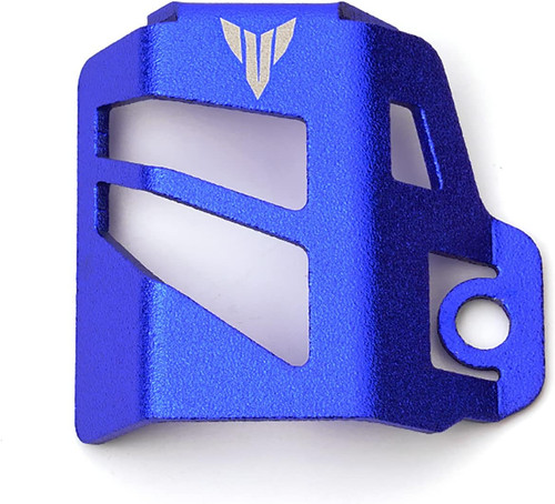 Moto accessori per yamaha - per, mt