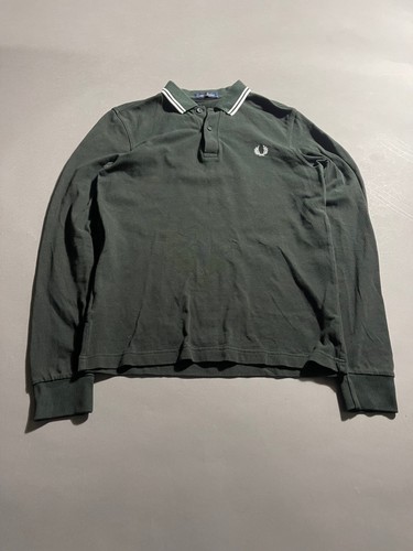 Polo fred perry - polo, vintage