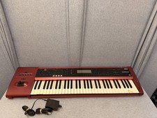KORG KARMA Sintetizzatore