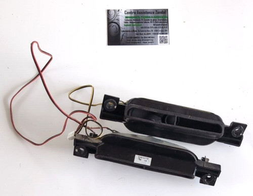 Casse altoparlanti speakers - casse,