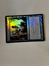 LOTTO CARTE VARIE MAGIC THE