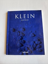 Klein - Hannah Weitemeier -