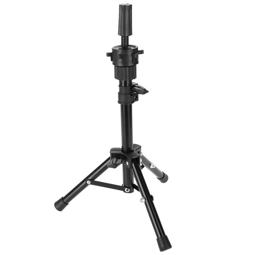 Supporto professionale per - supporto,