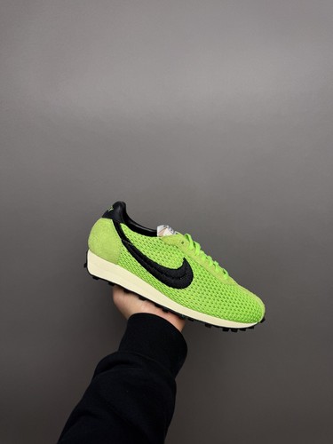 Nike stüssy 1000 sneaker - stüssy,