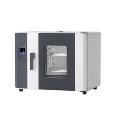 Forno elettrico asciugatura - forno,