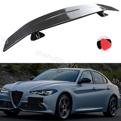 For alfa romeo giulia - alfa,