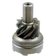 PIGNONE AVVIAMENTO RMS PIAGGIO