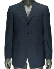 Giacca uomo land - m·e·c,