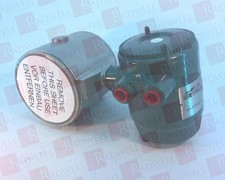 YOKOGAWA