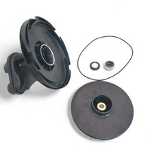 RICAMBI PEDROLLO POMPA JSWM2AX