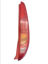 STOP FANALE POSTERIORE DESTRO