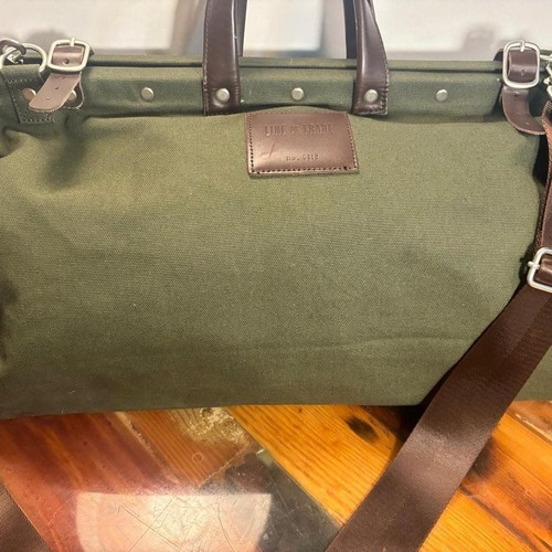 Line trade borsa weekender - trade,