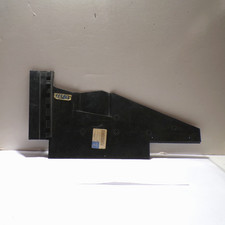 GREMBIALINO DESTRO CARTER