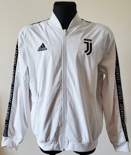 Giacca vento adidas juventus - giacca, a