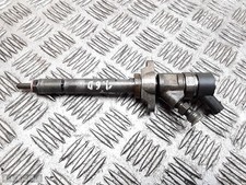 2007 CITROEN C4 GRAND PICASSO