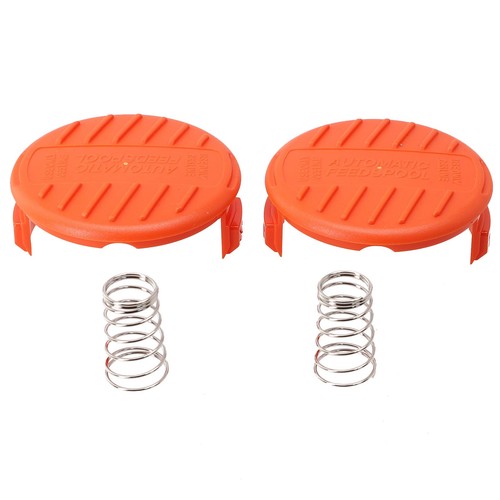 2pack for black - for-black, +
