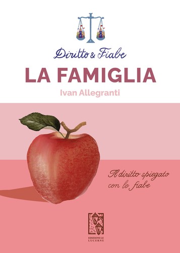 Diritto fiabe famiglia - fiabe:,