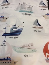 Set completo lenzuola bambini