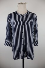 LUISA SPAGNOLI CAMICIA BLUSA