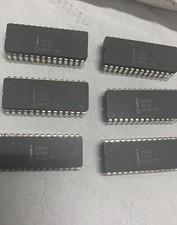 NOS Intel D3002 2 bit Old