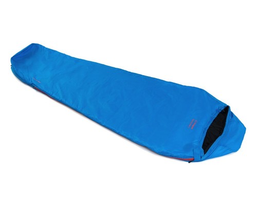 Snugpak travelpak sacco a - travelpak,