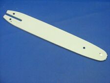 Spada adatta per motosega