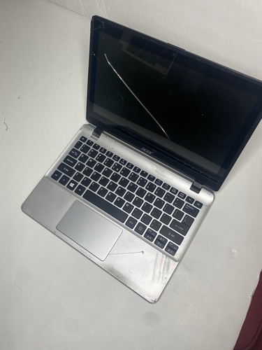 Acer aspire v11 touch - v11,