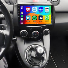  4+64GB per 2007 2008