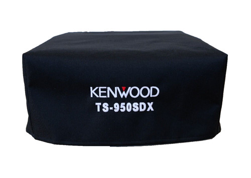 950sdx parapolvere - ts-950sdx,