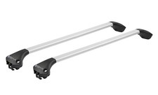 Modula Case System barra ovale