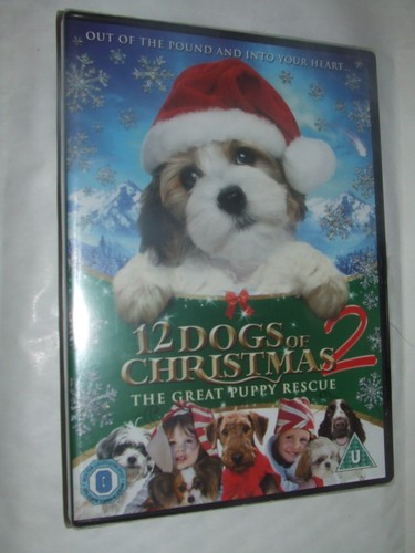 Dogs christmas great - of,