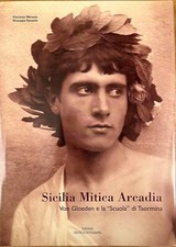 Sicilia mitica Arcadia. Von