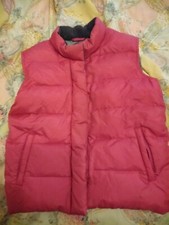 Smanicato bambino 8 anni