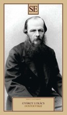 Gyorgy Lukács (Lukacs)