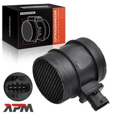 Debimetro Aria per Alfa Romeo