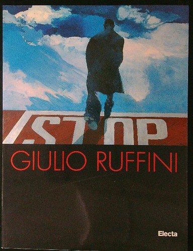 Giulio ruffini guberti - giulio,