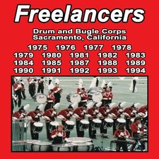 Freelancers of Sacramento, CA
