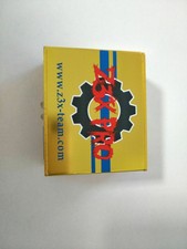 z3x scatola ORO per telefoni Samsung senza cavo senza smart card più recente