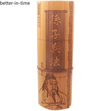 Slip Bambù Il Testo Completo