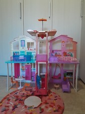 La Casa Vacanza Glam di Barbie