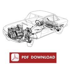 Lancia fulvia coupe parts - lancia,