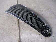 655752 Carena Anteriore Scudo