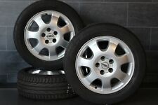 Originale Opel Astra Vectra