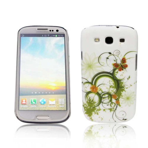 Design hard back cover - hard,
