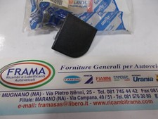 Mostrina cruscotto panda - mostrina,