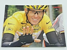 Catalogo completo biciclette