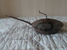 Vintage antico tosta orzo - vintage,