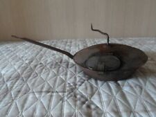 vintage antico tosta orzo caffè d'epoca