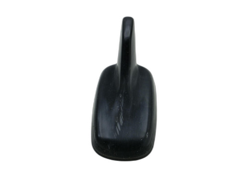 Amplificatore antenna
